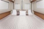 Auto-Trail V-Line 635 SE 2015 года
